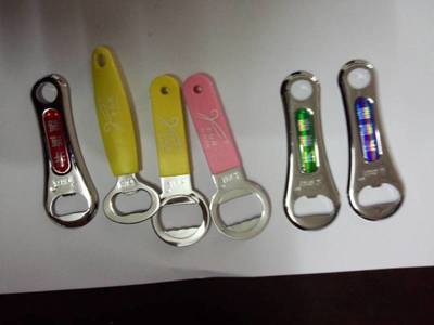 協利五金制品廠 優質啤酒開瓶器，肇慶零售優惠進行時