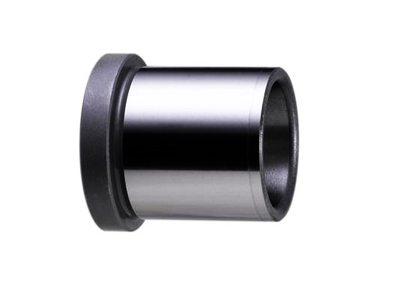 增城市實力模具 專業(yè)制造與一站式五金解決方案供應(yīng)商