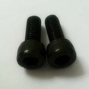 東莞中固五金電器專用內(nèi)六角螺釘 現(xiàn)貨批發(fā)零售，品質(zhì)與服務(wù)的雙重保障