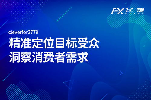 飛蜥視角下的互聯網時代 傳統營銷模式的重構與網絡文化經營轉型